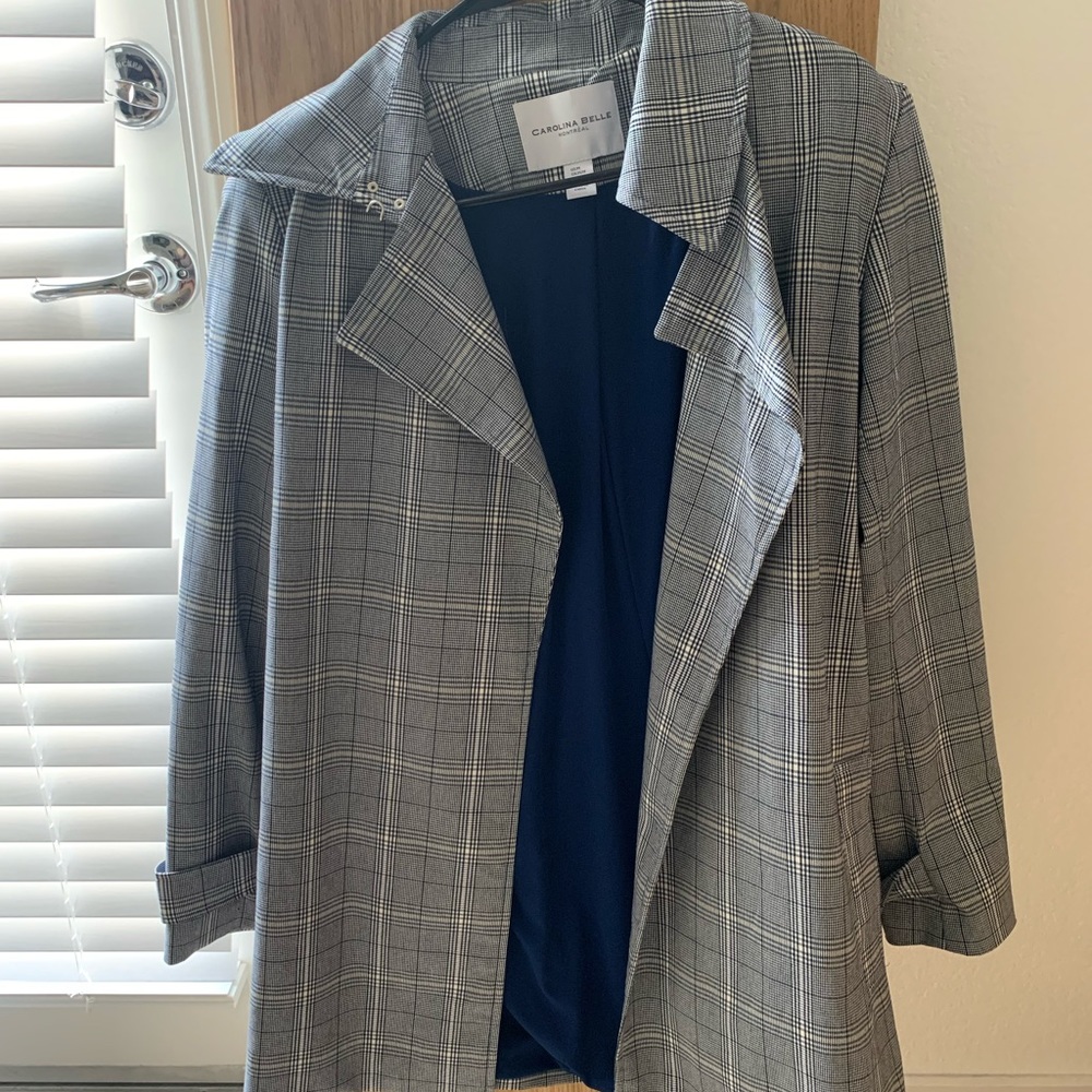 Women’s coat/jacket
